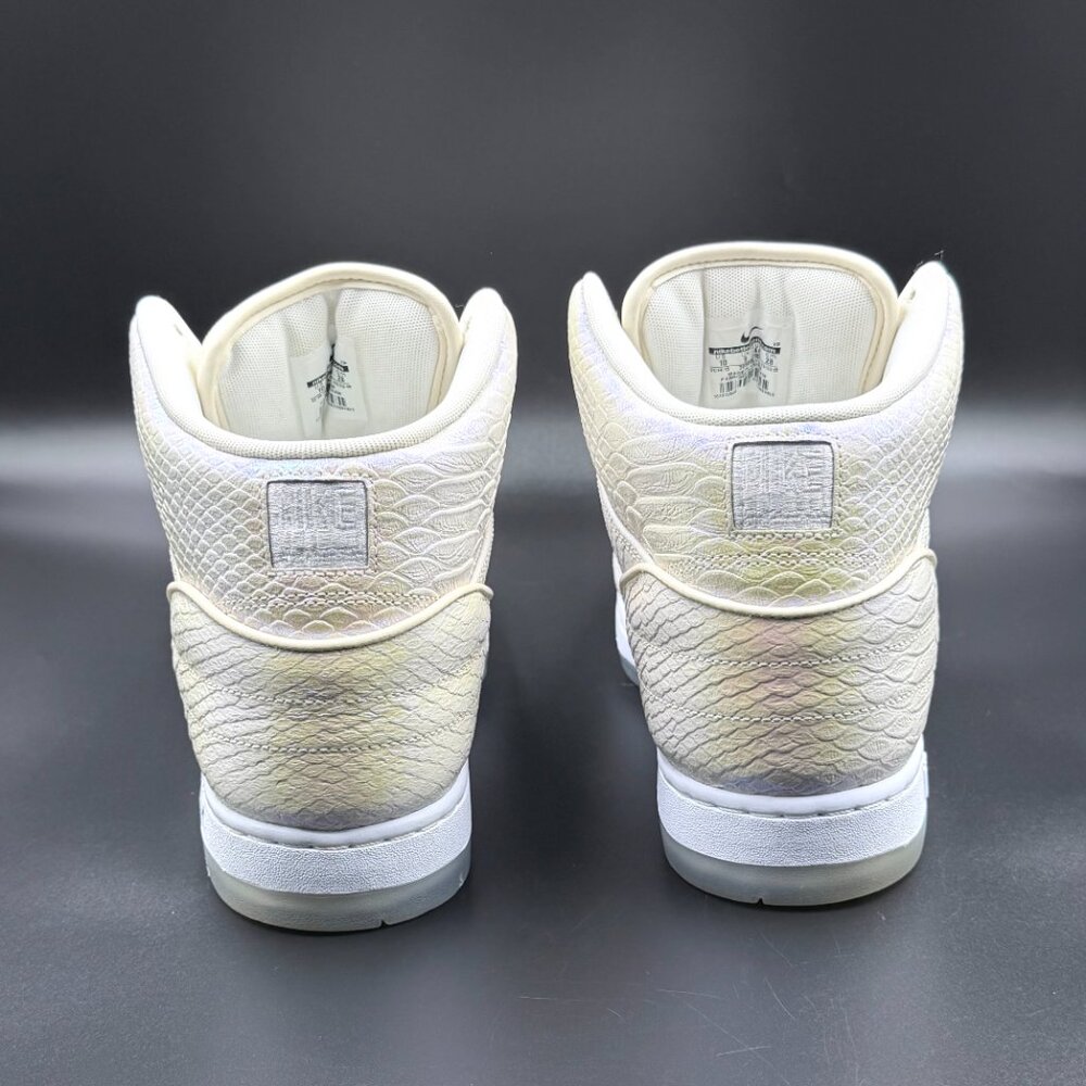 Nike Air Python Premium - image 4